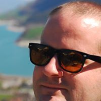 Gábor Lantos