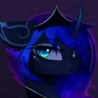 woona_and_chryssi