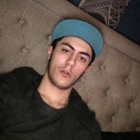 Nick