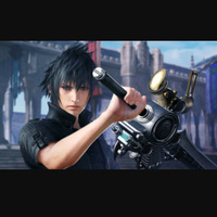 Isostormgamer 558