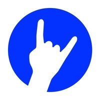 e. x. e