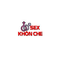 Phim sex không Che