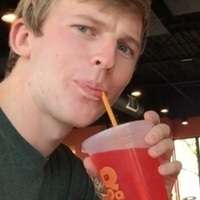 Mitch Ackerman
