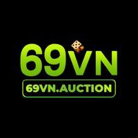 69VN