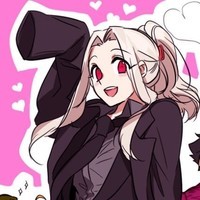 Shadoukira [ʳᵉᵖᵒˢᵗ]  
