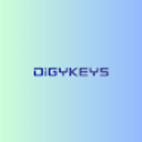 digykeys