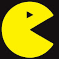 Youtuber