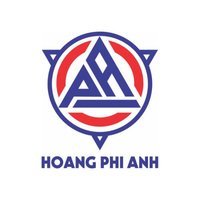 Hoàng Phi Anh - Thế giới Xe Đầu Kéo