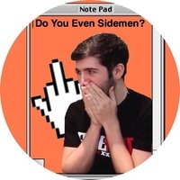 Do You Even Sidemen?