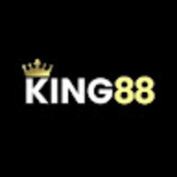 King88webtop