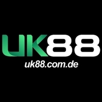 Nhà cái UK88