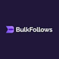Bulkfollows