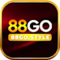 Nhà cái 88GO