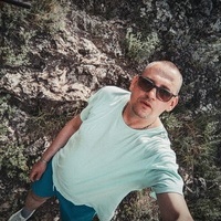 Коля Лункин