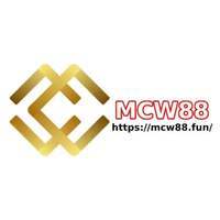 MCW88 - বেটিং-এর নাম্বার ওয়ান চয়েস বাংলাদেশে 