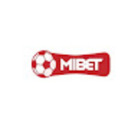 Mibet