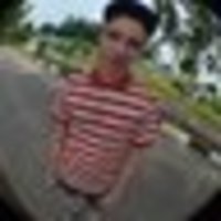 roman_miskov Roman