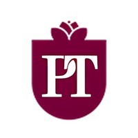 Protaxes Inc