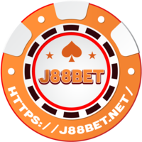 J88bet j88betnet