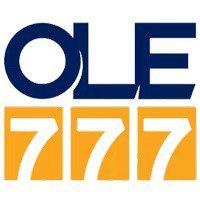 Ole777