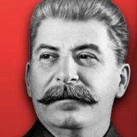 Lakatos Ármin