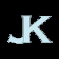 JK Carpet Cleaning Carrollton Ga