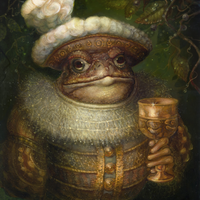 Turmastah