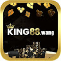 King88 - Link Vào Trang Chủ King88.Com Chính Thức