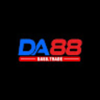 Da88 Nhà Cái