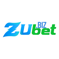 ZUBET là nhà cái chuyên cá cược thể thao trực tuyến