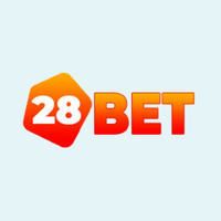 28BET