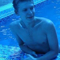 Николай Севостьянов