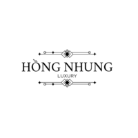Luxury Hồng Nhung