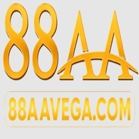 88AA