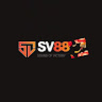 SV88
