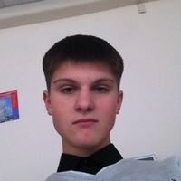 Philip Bukhteev