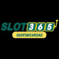 SLOT365