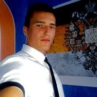 Владимир Зозуля