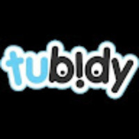 Tubidy