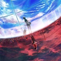 Rei Yashiro