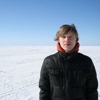 Oleg Rumyantsev