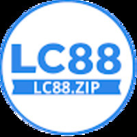 lc88