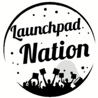 Launchpad Nation