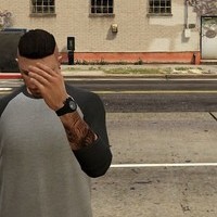 nemo_lov