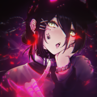 1stSin (Repost)
