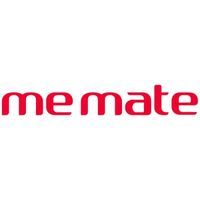 MeMate Gifts