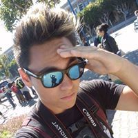 Karl Christopher Mena