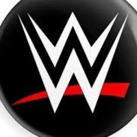 WWE
