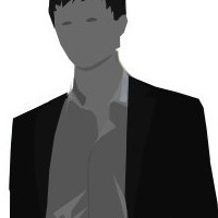 Владислав Пестерев