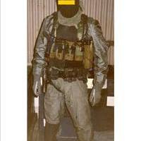 onrafire